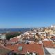 Crooked House Alfama, Lisboa (foto 9)
