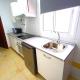 Apartamentos TERRAZAS DE SAN JUAN, Malaga - Zdjęcie 6
