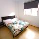 Apartamentos TERRAZAS DE SAN JUAN, Malaga - Zdjęcie 1