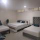 Hotel Villa Park Real, Medellín - Fotografie 4