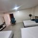 Hotel Villa Park Real, Medellín - Fotografie 2