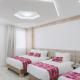 Illampu Art Boutique Hotel, La Paz - Fotografie 9