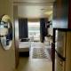 Charming Cabana, Hacienda Bay, North Coast, Egypt, El-Alamein - Foto 9