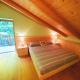 Chalet di Mario - Alpine Stay Apartments, Tesero - Fotografie 7