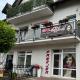 Beach Apartments, Niechorze (fotografie 2)