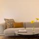 Lovely Apartment Kallimarmaro, Athen - Foto 3