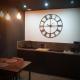 La Loge, Sinceny (Foto 2)