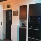 La Loge, Sinceny (Foto 3)