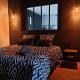 La Loge, Sinceny (Foto 4)