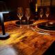 La Loge, Sinceny (Foto 5)