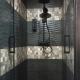 La Loge, Sinceny (Foto 6)