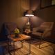 La Loge, Sinceny (Foto 7)