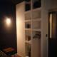 La Loge, Sinceny (Foto 9)