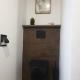 La Loge, Sinceny (Foto 10)