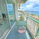 Milord Promenade 4, Ницца - Фото 2