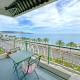 Milord Promenade 4, Ницца - Фото 5