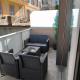 Studio cozy avec terrasse n12, Nice - Fotografie 8