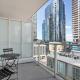 Downtown 1BR w Roof Pool Gym nr the 110 LAX-734, Los Angeles - Fotografie 3