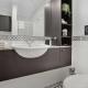 Princes Wharf Viaduct Luxury, Окленд - Фото 5