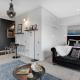 Princes Wharf Viaduct Luxury, Окленд - Фото 2