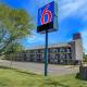 Motel 6-York, PA - Foto 4