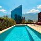 Autentico Monterrey