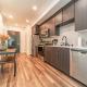 Sunset Blvd Studio Apt in the Heart of Hollywood, Los Angeles - Foto 4
