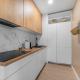 Luce mobile homes L1, L2, L3, Drage - Fotografie 8