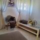 Any B&B, Massa Lombarda (photo 5)