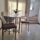Any B&B, Massa Lombarda