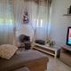 Any B&B, Massa Lombarda (photo 3)