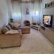Any B&B, Massa Lombarda (photo 4)