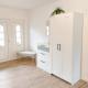 Ferienwohnung Biohof Mindermann, Kelberg - Foto 8