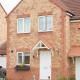 Emerald House -3 Bed - Free Parking, Ferrybridge (Foto 2)