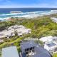 The Pod by Discover Stradbroke Point Lookout - Fotografie 1