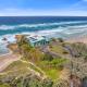 The Pod by Discover Stradbroke Point Lookout - Fotografie 6