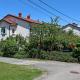 Apartments with parking space Matulji, Opatija - 21553, Matulji