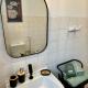 Apartamento ao lado da Praça do Suspiro com vaga de garagem, Nova Friburgo - Foto 9