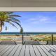 Oceanview Escape by Wine Coast Holidays, Port Noarlunga South - Fotografie 10