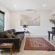 Hideaway Nook by Wine Coast Holiday Rentals Willunga - Foto 6