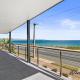 Esplanade Escape by Wine Coast Holidays Aldinga Beach - Fotografie 1