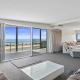 Esplanade Escape by Wine Coast Holidays Aldinga Beach - Fotografie 3