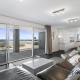 Esplanade Escape by Wine Coast Holidays Aldinga Beach - Fotografie 7