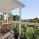 Whiteport by Wine Coast Holiday Rentals Port Willunga - Fotografie 2
