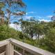Jetty View - Lorikeet Cabin, Nungurner - Foto 1