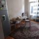 Lux Family Apartment in Baku City Center - Photo 5