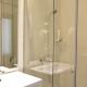 City5 ROOMS & SUITES by LSA, Skopje - Fotografie 3