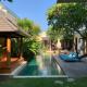 Villa Grace Canggu