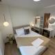K & L Luxury Suite Parga - Foto 6