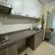 Sentinel Residence, Manille - Photo 4